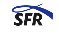 SFR Industrietechnik AG