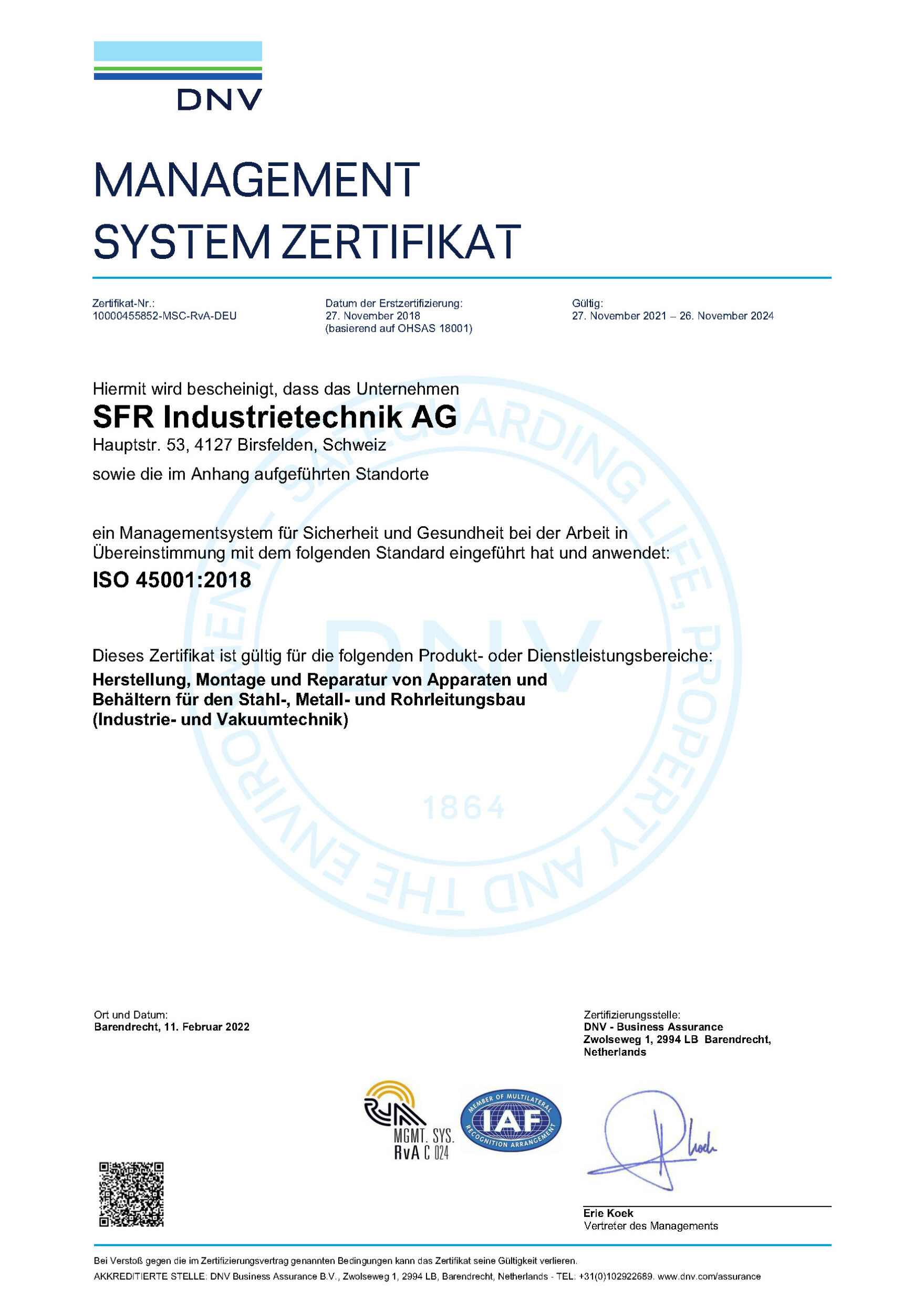 ISO45001_Seite_1