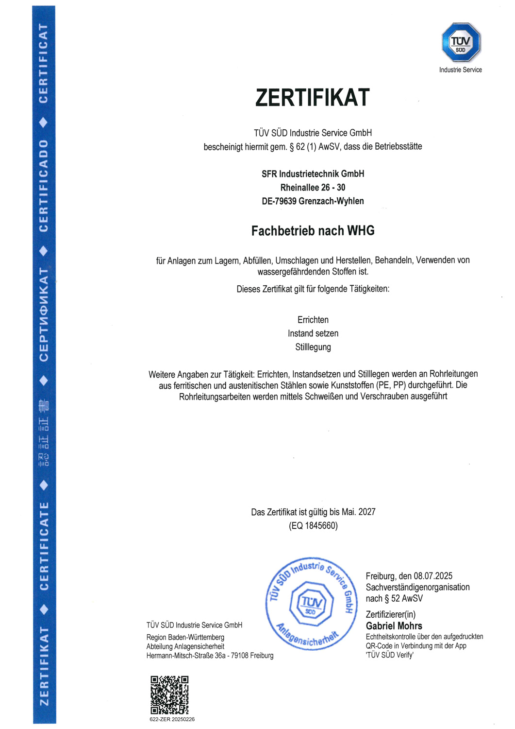 Zertifikat_nach_19_WHG_2025