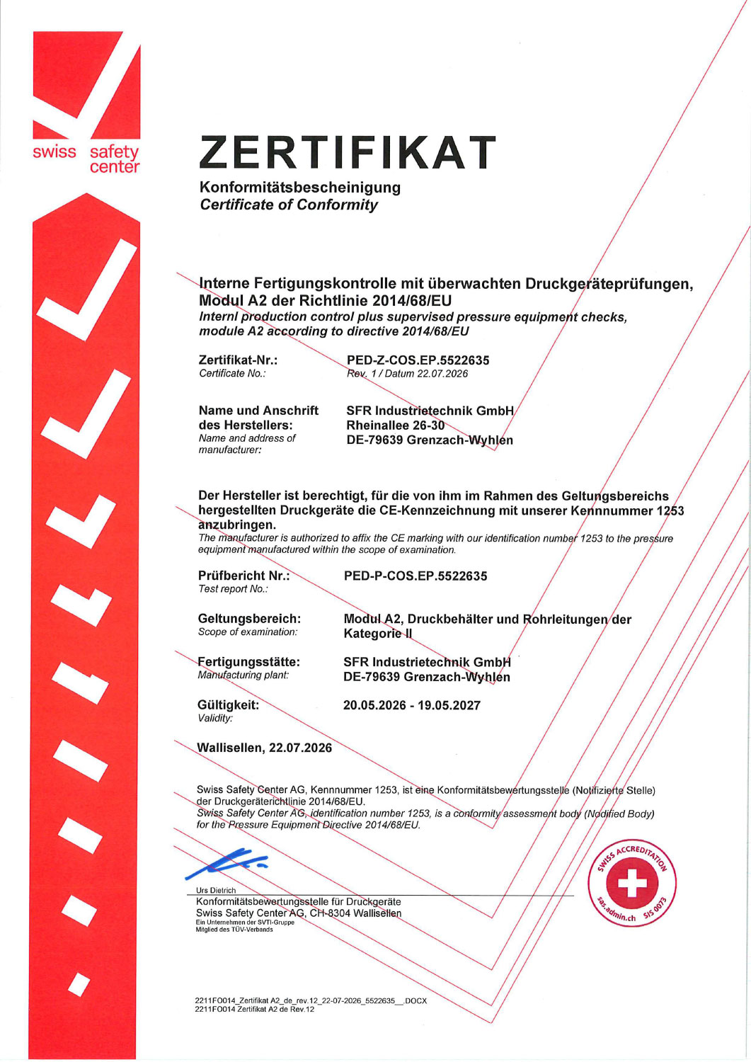 Modul-A2-2021